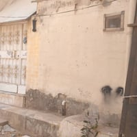 بل السوك • أقل ٨٠م • طابقين