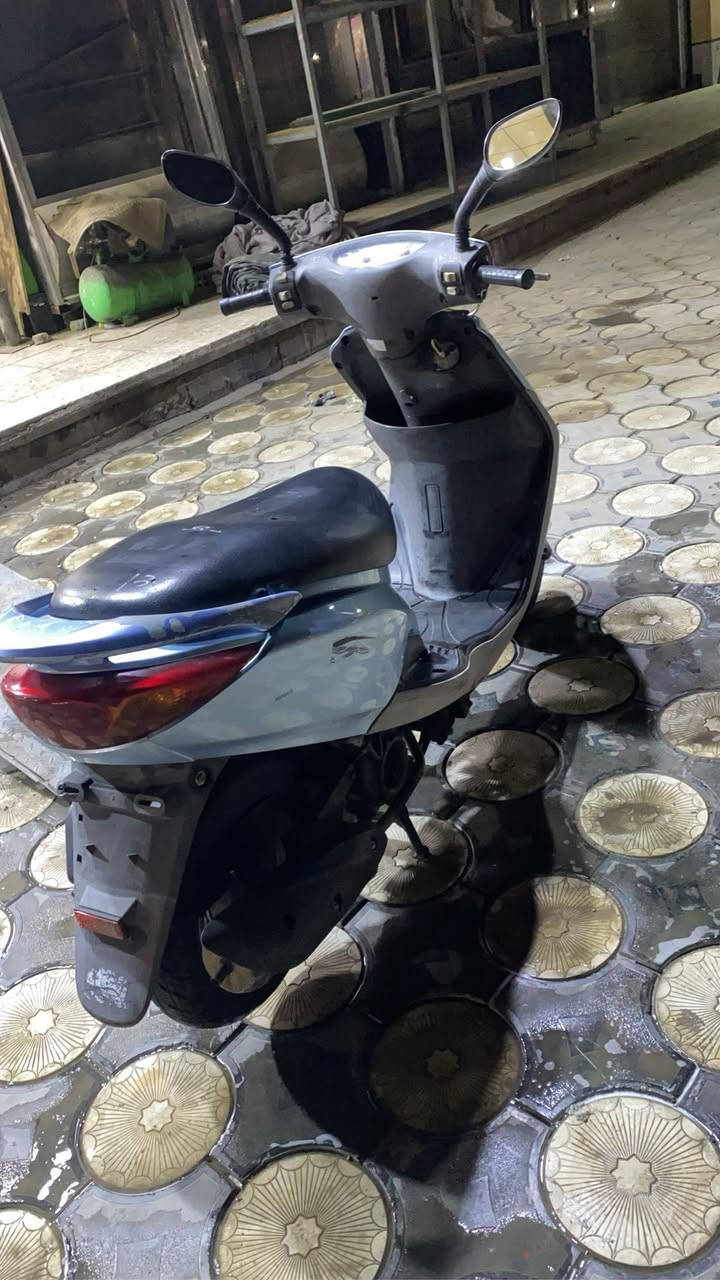 بريز كابريتر للبيع مكفوله المكينه
***********
