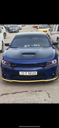 جارجر Rt 5700سوبر تراك باك 2021 كشنات حضن  كشنات خزن كشنات تدفئه تدفئه...