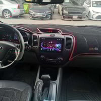 سيراتو • ٢٠١٣ • الموصل