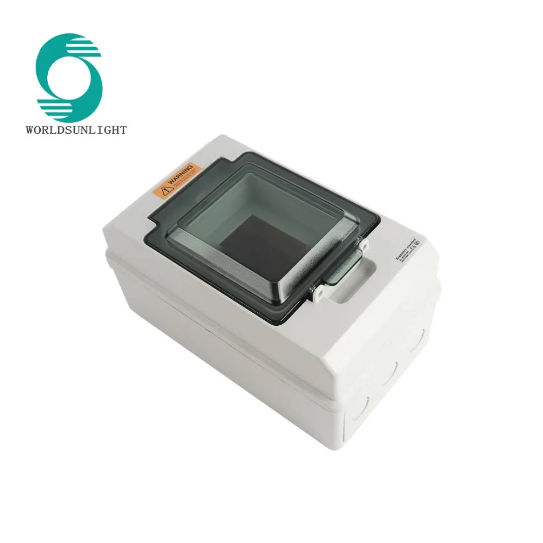 متوفر جميع اكسسوارات الطاقة الشمسية 
MCCB box 125A 
MCCB box, 250A
MCCB 125 A 
MCCB 250 A
Our brands that deal with ,ET ,TEXUNLE, Worldsunlight  only 
WhatsApp : ***********
