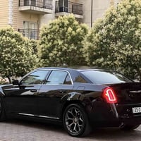 مواصفات S • ٢٠١٣ • ماشية ١٢٢٠٠٠