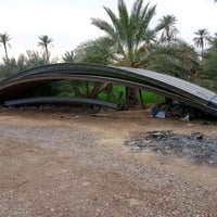 سوبر كيسبان • مستخدم • الشاميه