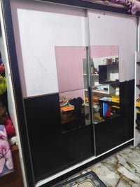 سعرهن  400لف كانتير لاتصال على رقم 07705794030