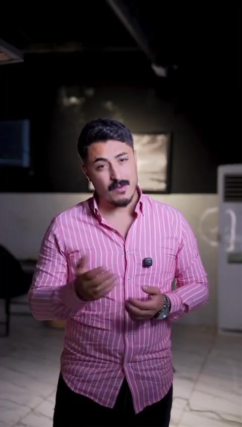 سفره للشمال ويا شركة اسطورة الشرق بسعر 6 الاف دينار. حصرآ بكافية ريلاكس


**إذا كنت صاحب هذا الإعلان وتريد حذفه لأي سبب، رجاءا أرسل رسالة إلى الدعم الفني**