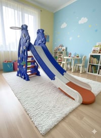 زحليكة حجم كبير دررررجة اوووولى نظافة ١٠٠٪؜  السعر ٧٥ الف (السعر ثابت ...