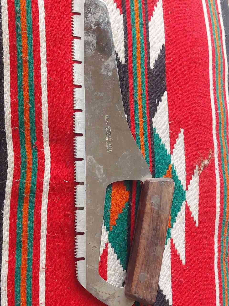 .. عودة لزمن الفن الأصيل"


**إذا كنت صاحب هذا الإعلان وتريد حذفه لأي سبب، رجاءا أرسل رسالة إلى الدعم الفني**