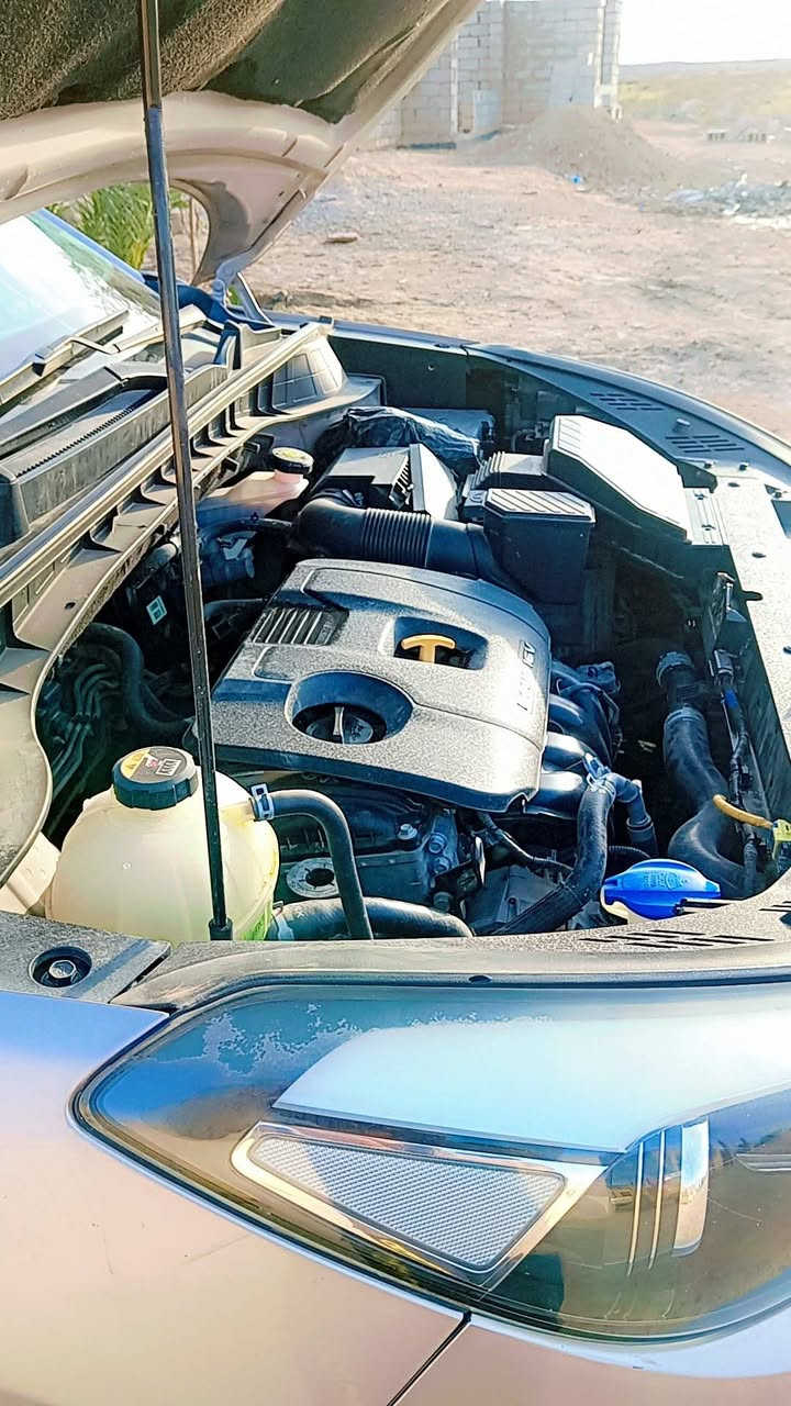 السلام عليكم توسان البيع ٢٠١٧ خليجي مواصفات تحكم ستيرن مرايات شفط إشارة بل مري مكينة ٢٠٠٠ دوش شرط مكفوله كفاله عامه كير ست نمر شرط تبريد خير من الله حداديه شرط تخم تأير جديد مامتواجد عل فيس الشراي ينتصل عل *********** العنوان السماوه الرميثه حي الشهداء
