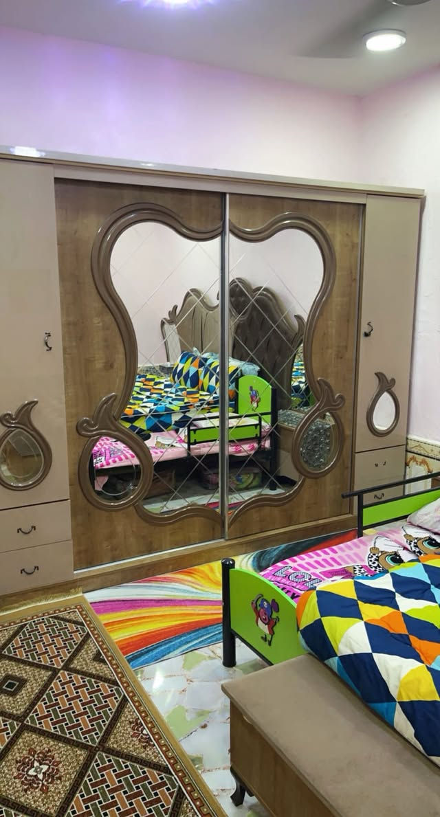 غرفه نوم تركي باب اول نظافتها ٩٠ بالميه قياس كنتور ٣ مترسعرها ٦٠٠ ومكينه ايضن نظيفه جدا سعرها ١٥٠


**إذا كنت صاحب هذا الإعلان وتريد حذفه لأي سبب، رجاءا أرسل رسالة إلى الدعم الفني**