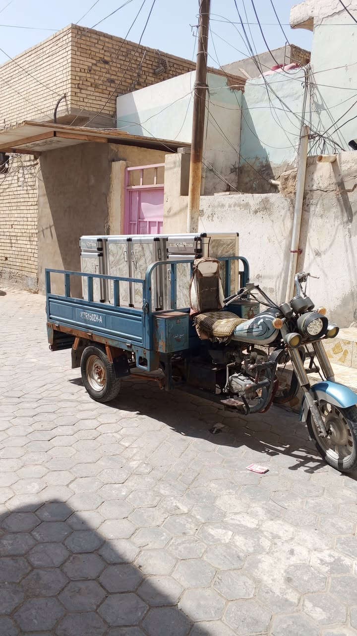 السلام عليكم  ستوته للاجرة  اطلع كراوي  داخل النجف والاقضية والنواحي  ملاحظه نعمل على مدار24ساعه  رقم الموبايل *********** متواجد على النت  يوجد واتساب
