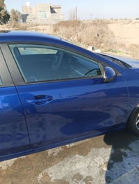 فورتي • ٢٠٢١ • ٧٧ الف