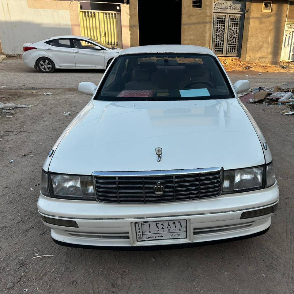 السلام عليكم اخوان بطه صدفي رقم انبار مكينه ٢٥٠٠ مكفوله كص وظربه ونقل جثه مكينه كير حداديه تخم تاير تبريد جاهزة سنويه لل ٢٧ بيع فقط السعر ٥٧ وبيها مجال مكان السيارة النجف المناذرة مكلف بالنشر رقم صاحبها ***********
