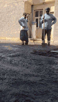 عندما ننمي الفكرة 
ستصبح واقع.
