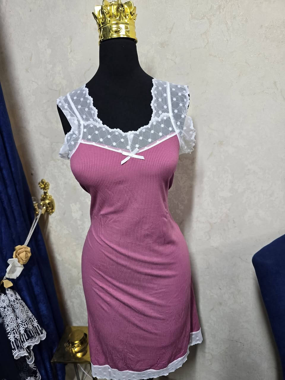 #شلحات #قطن صافي فري سايززز قالب راهي 💞💞💞 اشكال  منوعة🤩🤩


**إذا كنت صاحب هذا الإعلان وتريد حذفه لأي سبب، رجاءا أرسل رسالة إلى الدعم الفني**