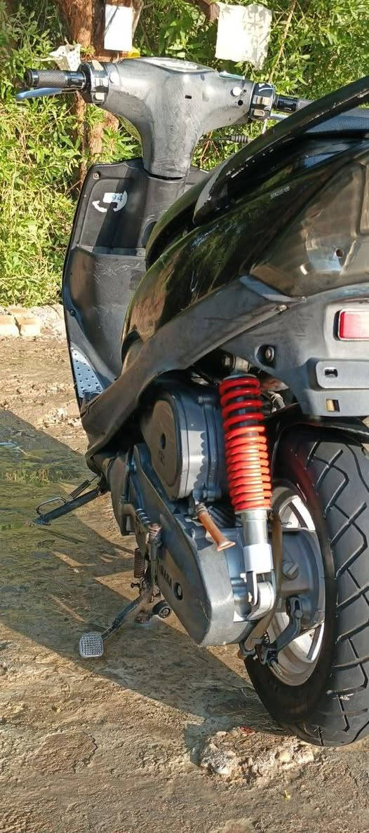 للبيع ختم واحد وي المحرك مستعجل عليه ***********
