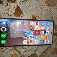 بافو 6 برو • 5G • شبه جديد