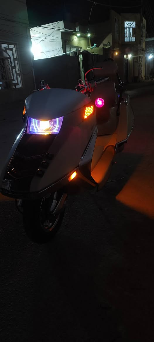 السلام عليكم
فيوجن للبيع  

كهربائيه كله شغاله 

سستم سماعات

دمام بلنجنه

صالنصه تعليك

ستيرن رياضي

سستم نيكل 

تأيراته نضاف 

طوس نيكل ويل امامي نيكل 

دراجه نصبه تخبل

كفر مصبوغ درجه شوفت عينك 

حساس سرقه شغال 

جك حساس شغال

وبيها هواي مواصفات كدام عينك الصور وشوف

مكاني النجف الأشرف 

ملاحضه للبيع فقط 🫰

السعر👇📞📞

***********
