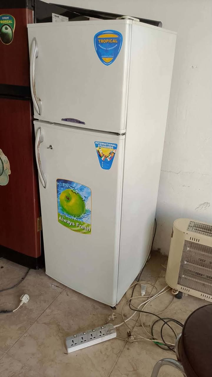 يوجد غراض مستعمل بسعار مناسبه
الرمانه ***********
