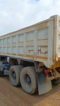 30 ورقه مكلف بالنشر ‏‪ 07821793915 ‬‏‏‪07505481782‬‏