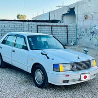 تكم 2000 • تحويل مباشر • مكينه وكير