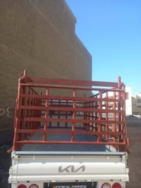 وبركاته محجر فحل بوري تزكام درجة أولى امانه الله عكوسة مع الدروجة ٦ مس...