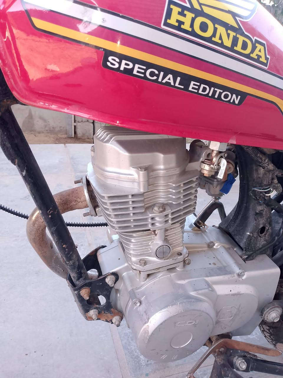 السلام عليكم دراجه اربعه كير العنوان كربلاء السياحي كلك مكفوله من البوكه السعر 275##$***********
