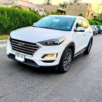 توسان ٢٠٢٠ • رقم بغداد • فول فتحه
