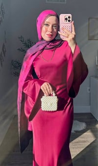 لينن • جملة • توصيل سريع