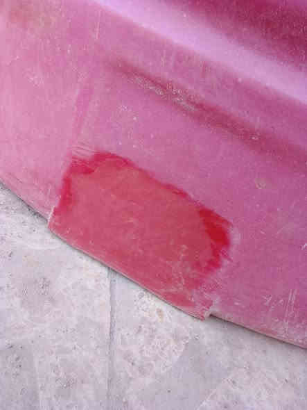 ورشة ابو ملاك لتصليح كافة الخزانات
البصرة شط العرب الكباسي

متوفر تصليح موقعي لكافة مناطق شط العرب 

التصليح كوي حراري من الداخل والخارج وبااحدث الطرق مع الضمان .التصليح درجه أولى .

هاتف واتساب ***********

عنوان المحل شط العرب الكباسي منطقة الجويمه
