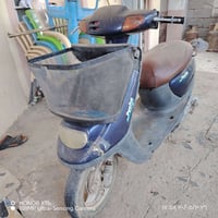 دراجه منغولي للبيع شراي السعر250 الف الشراي يتصل 07714285931