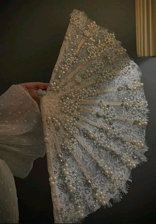 فى عروض تحفففة ع كل الشغل لحجوزات شهر ٦ و٧ و٨ 🫶🏼❤️‍🔥❤️‍🔥


**إذا كنت صاحب هذا الإعلان وتريد حذفه لأي سبب، رجاءا أرسل رسالة إلى الدعم الفني**