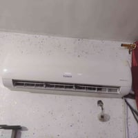 سبلت • ٣طن • توسوت ٢طن
