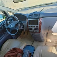 قطع غيار • مكينة وگير • الناصرية