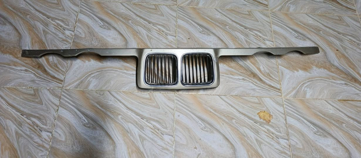 متاح قطع BAM 520  طنبون امامي مع جسرو  + مناخير  + كشفات سفليات بدون قزازا في الزرقاء ضليل اي ستفسار عتلفون 0791995007


**إذا كنت صاحب هذا الإعلان وتريد حذفه لأي سبب، رجاءا أرسل رسالة إلى الدعم الفني**