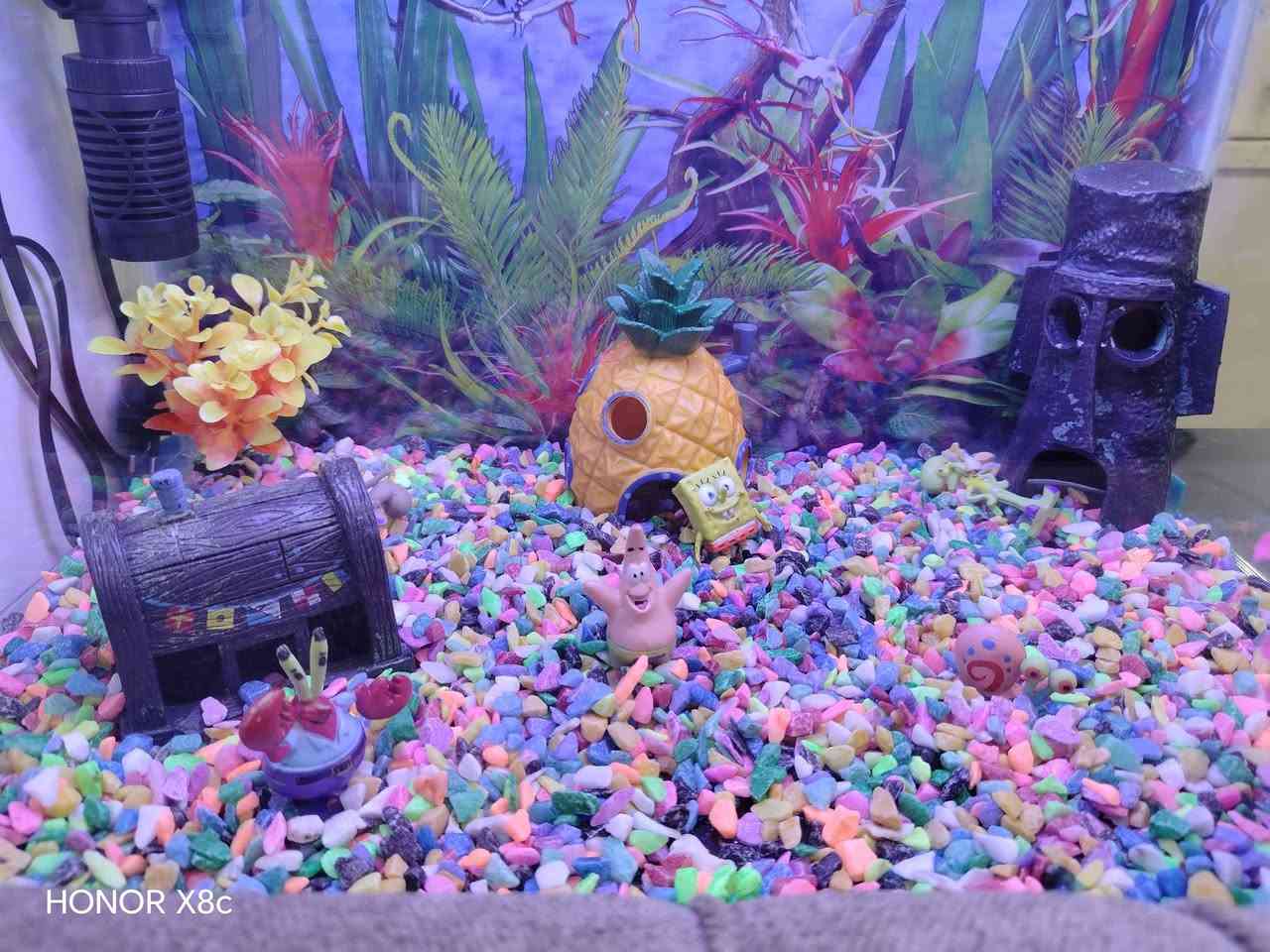 حوض سمك للبيع
مكان نجف حي السلام النجف, العراق


**إذا كنت صاحب هذا الإعلان وتريد حذفه لأي سبب، رجاءا أرسل رسالة إلى الدعم الفني**