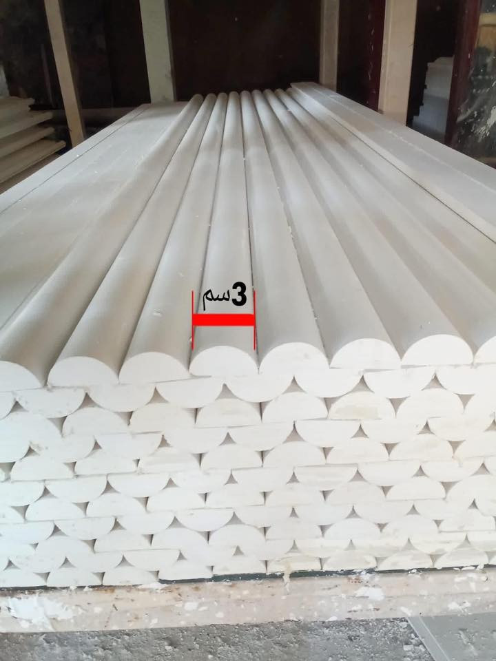 نعرض لكم بعض انواع السحب بمختلف الانواع و الأشكال وبمختلف القياسات
للتواصل والاستفسار تواصل معنا عبر فيس بوك واتساب  
او اتصل على الارقام التالية
حيدر / *********** 
كرار / ***********
العنوان : بغداد / الشعلة الشارع العام  قرب جسر الحمزة مقابل محلات ابو حبيب 
نفتح من الساعة( 7 صباح _ 10 مساءً)
