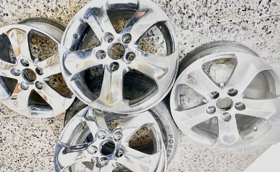 سعر ٣٠٠


**إذا كنت صاحب هذا الإعلان وتريد حذفه لأي سبب، رجاءا أرسل رسالة إلى الدعم الفني**