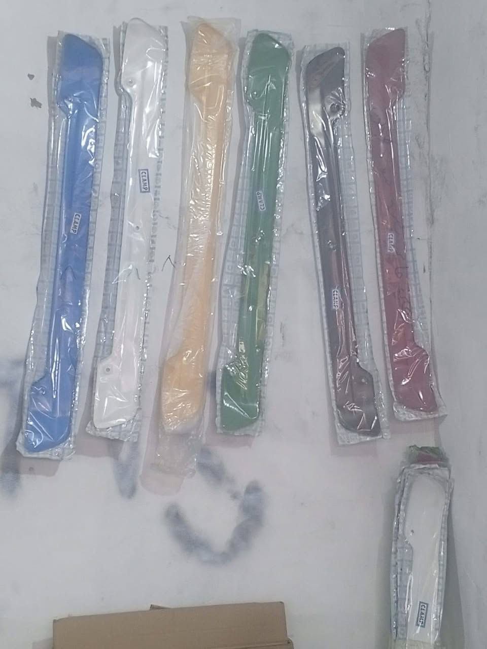 البيع شلع كلهن عدي كلشي بلمحل محلي ريد عزله


**إذا كنت صاحب هذا الإعلان وتريد حذفه لأي سبب، رجاءا أرسل رسالة إلى الدعم الفني**