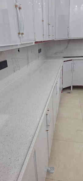 اللهم صل على محمد وآل محمد
المصداقيه  نهجنا 👍🏻🙂 
الجوده عنواننا ✨
معمل سورى يقدم لكم 🆕
1-دقه في العمل.حيث يكون العمل بأيدي ماهره 
2-جوده عاليه ✨من خلال استخدام مواد عالية الجوده 
3-أسعار مناسبه 💵 💯
4-توصيل مجاني  🆓 داخل القاسم والحمزه والشوملي والطليعه 
وباقي المناطق اجور رمزيه 💵🤏
📍العنوان القاسم حي الصناعي 
الهاتف 📞 ***********
