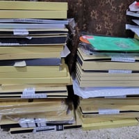 شاشات ٥٠-٦٠ • باكيت اكثر من ٣ • مع توصيل