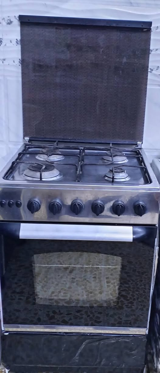 للبيع مستعجل


**إذا كنت صاحب هذا الإعلان وتريد حذفه لأي سبب، رجاءا أرسل رسالة إلى الدعم الفني**