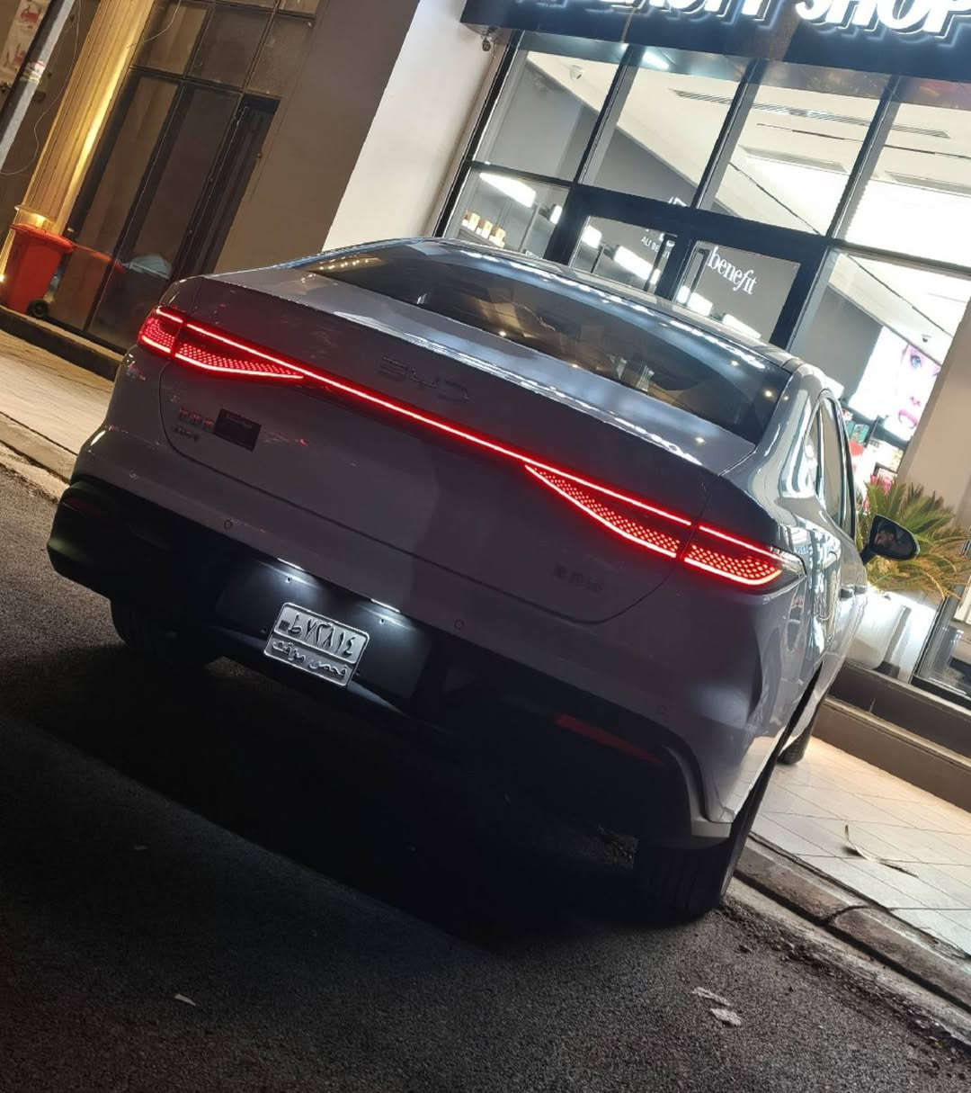 بورد كهرباء حمايه


**إذا كنت صاحب هذا الإعلان وتريد حذفه لأي سبب، رجاءا أرسل رسالة إلى الدعم الفني**