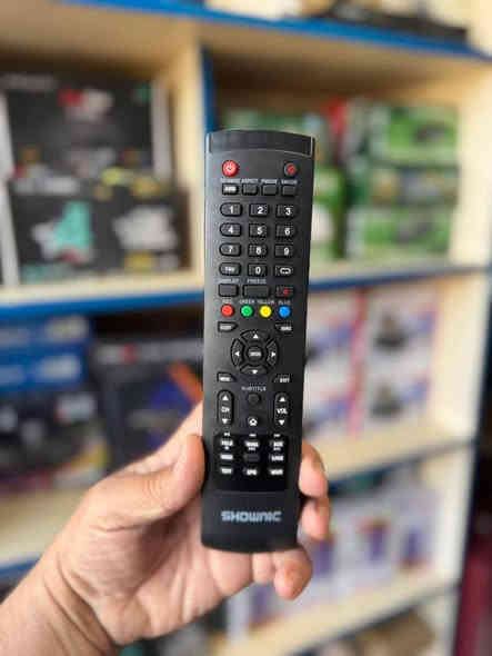 متوفر جميع أنواع ريموتات
توصيل وشرط الفحص
للطلب والاستفسار
***********
