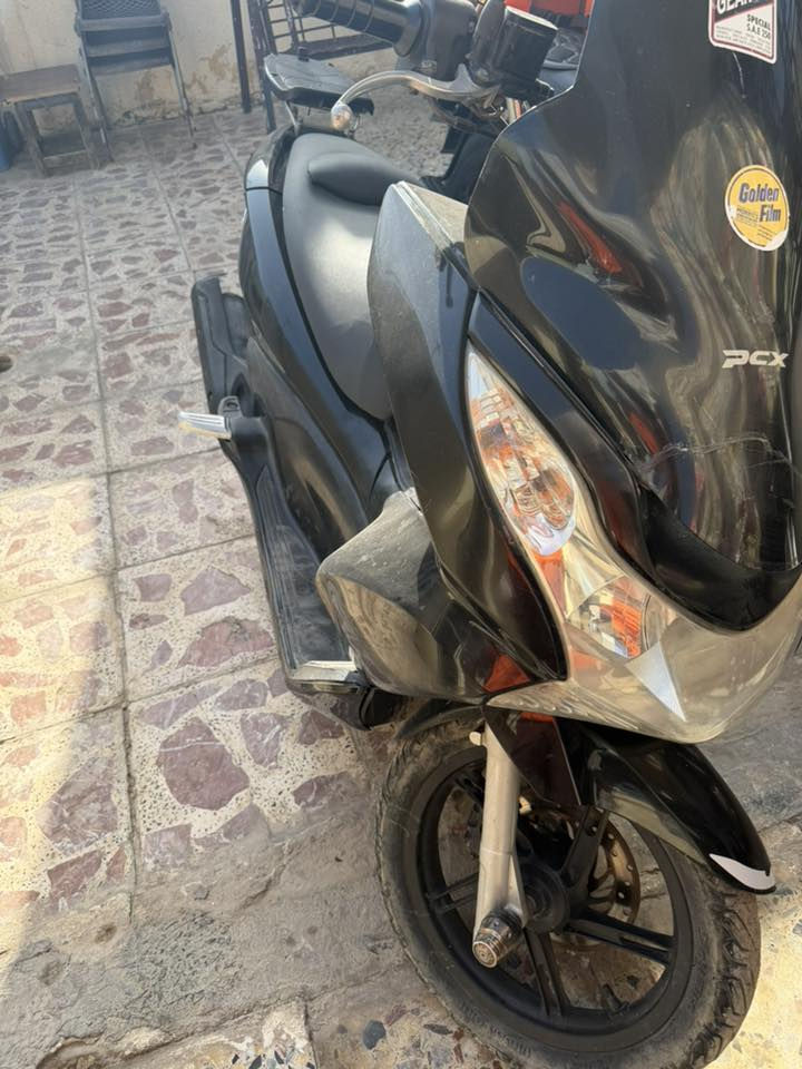 للبيع ***********
