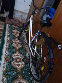 نضافه • موديل ٢٠٢٠ • نجف مشخاب