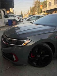 جيتا ٢٠٢٣ • جير عادي • فول اوبشن