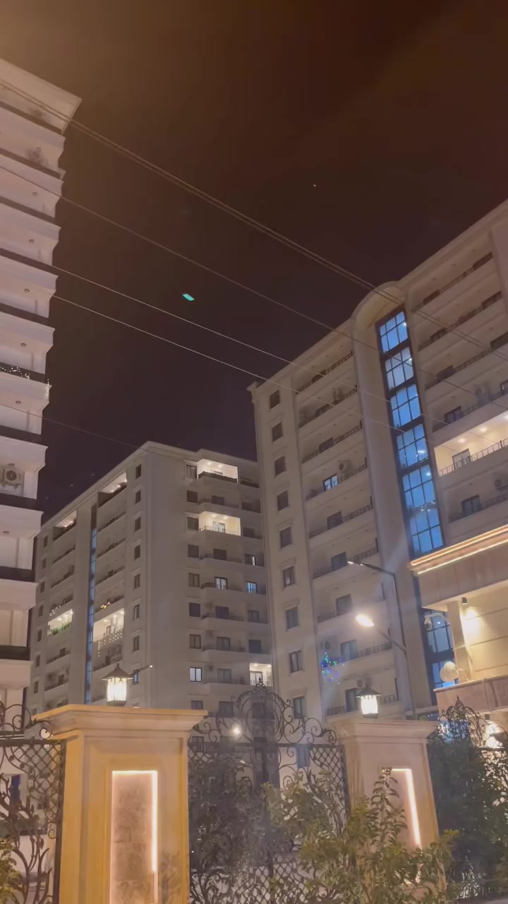 سلام عليكم من رخصه الادمن
MAX /مـاكس بوشه 55 

دراجه مزوده وبيه هواي شغلات تجي وتشوف كدام عينك 

تفاصيل اكثر خاص 

لاتراسلني إذا مو شراي 😁❤️

السعر 550 الف 🖤


**إذا كنت صاحب هذا الإعلان وتريد حذفه لأي سبب، رجاءا أرسل رسالة إلى الدعم الفني**