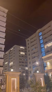 ماكس بوشه • مزوده • ٥٥