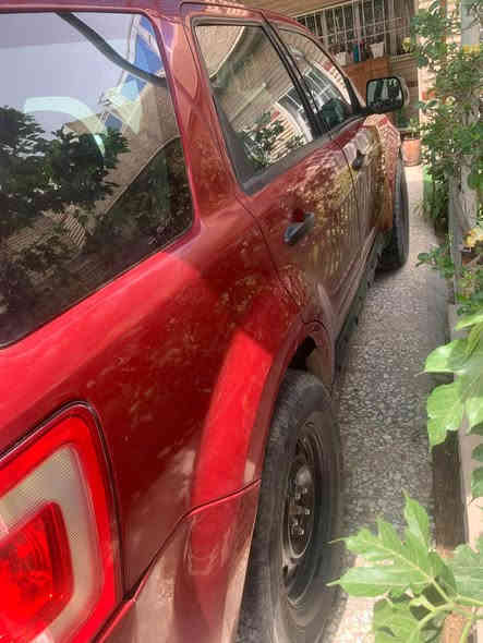 السلام عليكم فورد سكيب ٢٠١٢ سياره رقم مثنى. ب اسمي حادثه باب وجاملغ وبنيد
مكينه  هاوووون ٦ سلندر تشك الكاع تايرات جبلي كير تبريد تدفئه خير من الله تحكمات ستيرن  كشن كهرباء ⚡️ لايت زنون سياره غرفته بلچيس تخبل  
السياره مصبوغه صفحه السايق وبنيد  ابيعلك حزام سياره بل كارتون بس تجي وتگلبه وتوديه سونار افضل وأحسن الك والي 

مكاني بغداد بلديات 
***********

ب ٨٠ Colombo
