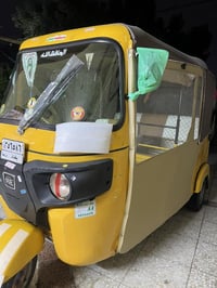 شباب تكتك لبيع 2019شهر  12تكتك جديده حلوه مكفوله من تبخير وتنقيص رقم و...